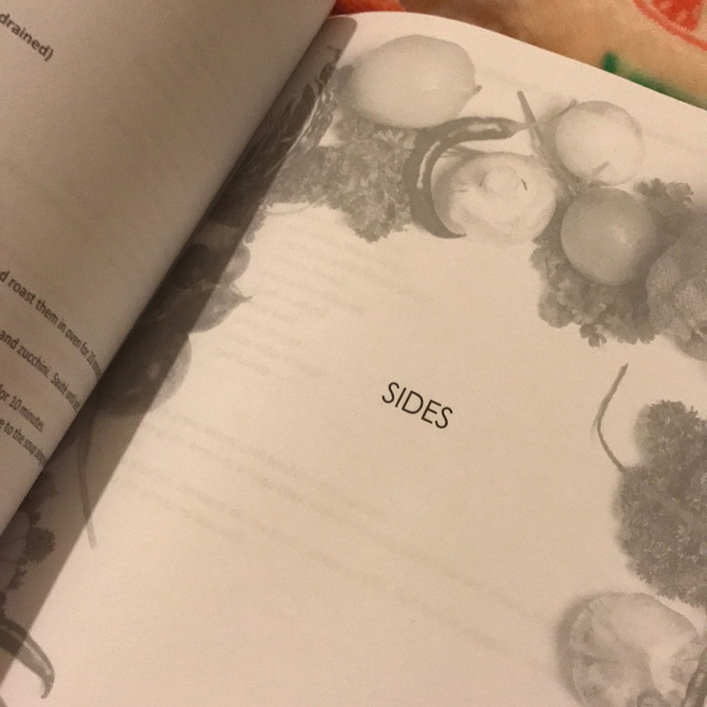 ULTIMATE GLUTEN&DAIRY FREE COOK BOOK - Picture 4 of 8